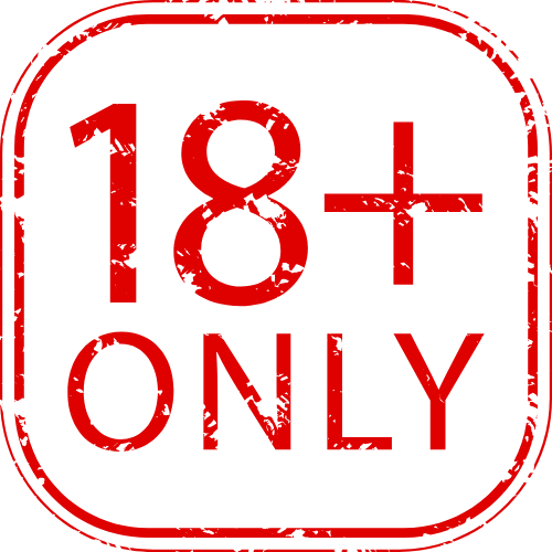1 On 1 Sex Webcam Webcam Tag – Watch the Sexiest Live Shows Now!